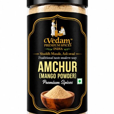 Vedam Amchur Powder