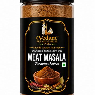 Vedam Meat Masala