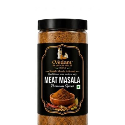 Vedam Meat Masala