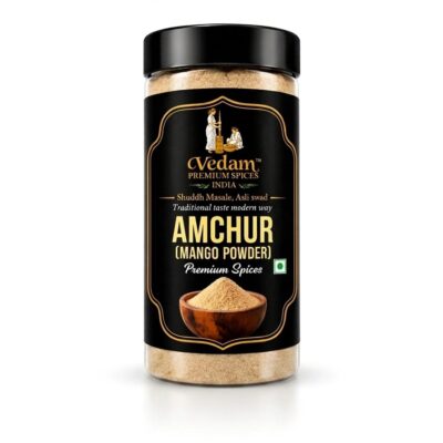 Vedam Amchur Powder
